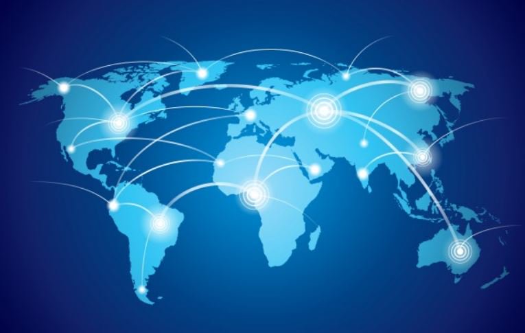 ArtByteMe's tweet image. Join our community of artists and art lovers online - ow.ly/sMf430iYm3y #art #artists #music #supportart #artbyte #supportart #helpartists