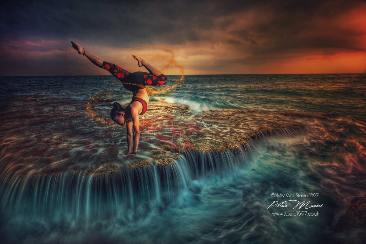 piadavanzo's tweet photo. 'Set your life on fire. Seek those who fan your flames'
#studio1897 #artphotography #yoga #yogainspiration #yogalove #yogalife #yogaposes #yogaeveryday #YogaChallenge #beachyoga #InspirationalQuotes #thehappynow https://t.co/85kyt3eM5I