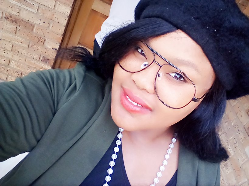 Anathi70484965's tweet photo. Happy Sunday🔥🔥 https://t.co/5J0F6yLQxz