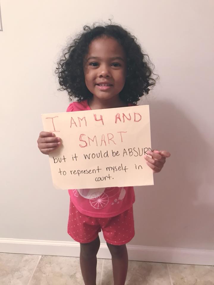 SDOPorganizing's tweet photo. Tomorrow, #masstrials are scheduled to start in #SanDiego. We must stand together! Demand U.S. Attorney Adam Braverman to stop this inhumane practice of tearing families apart. Show compassion for our neighbors. Sign our petition. https://t.co/BwBtGjrBKn
#justice4allsd #sdop https://t.co/G4MbUE2032
