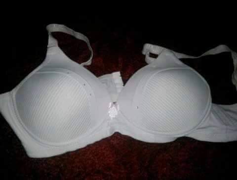 iç  Çamaşır Paylaşım (@iamarpaylam2) on Twitter photo 