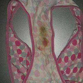 iç  Çamaşır Paylaşım (@iamarpaylam2) on Twitter photo 