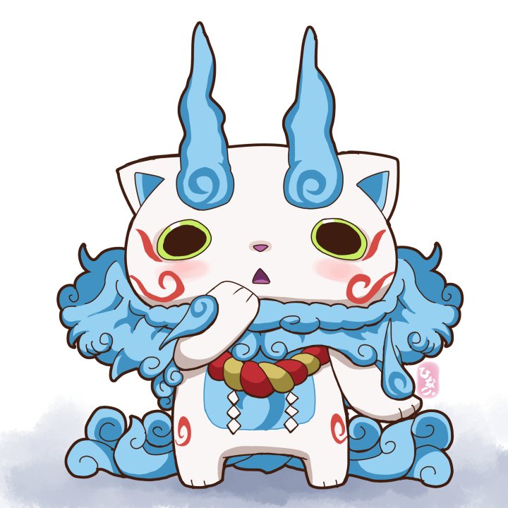 Ian Franco Garcia Your Artwork Komasan Is Very Well Nice Good Etc