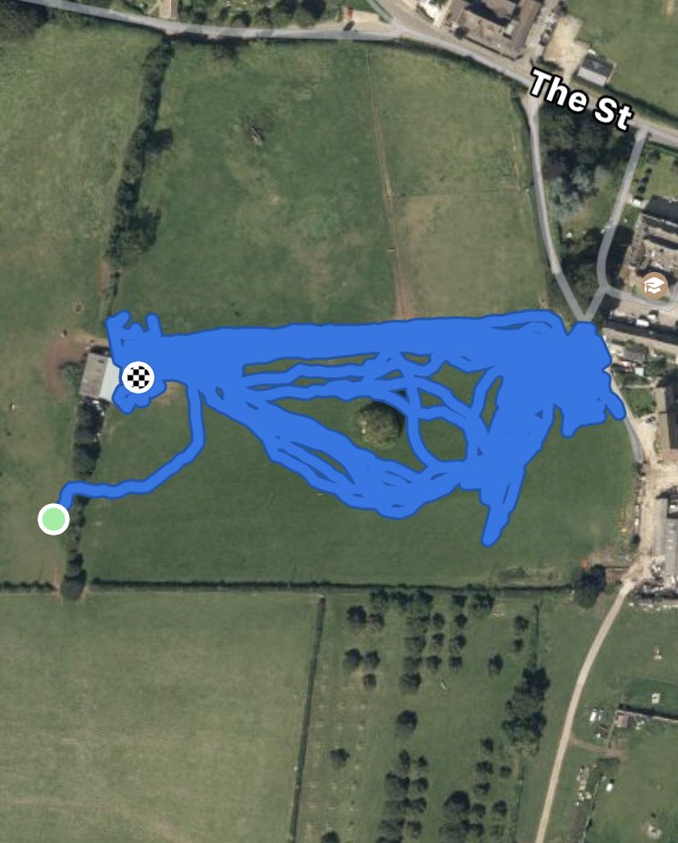 Nibley House (NibleyHouse) Twitter