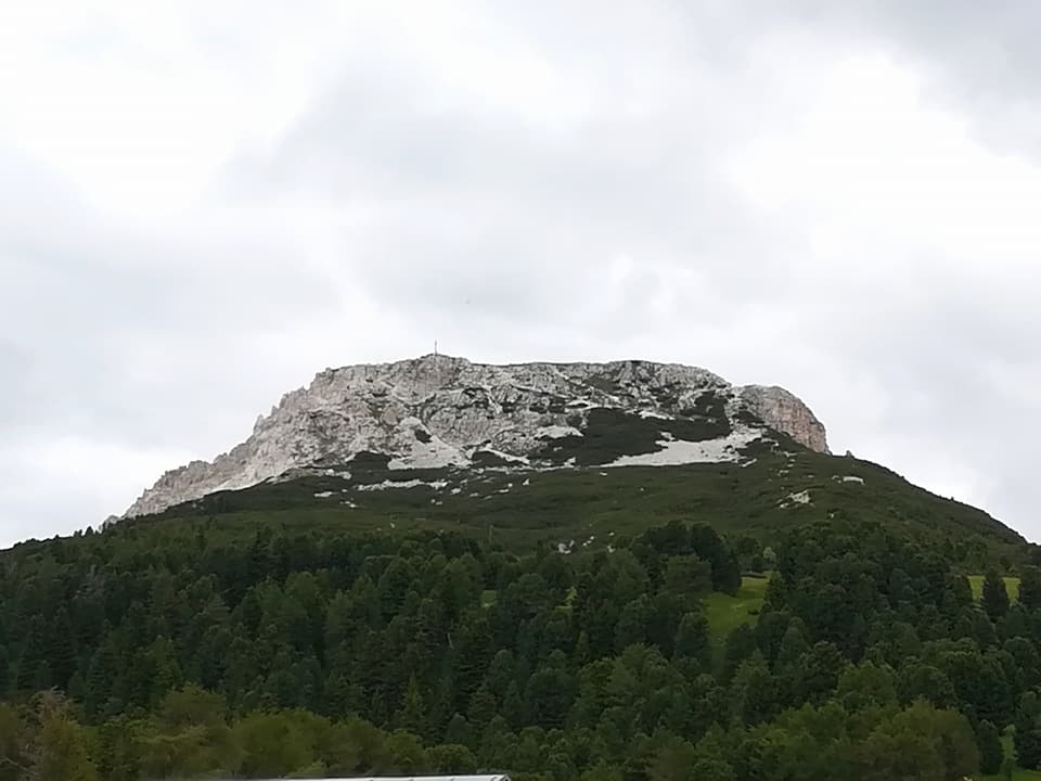 4 giorni in Val Passiria franchezze.wordpress.com/2018/07/08/4-g…