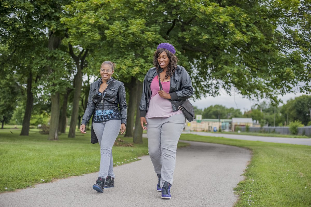 DetroitGreenway's tweet photo. July 10: Join the Conner Creek Greenway community to celebrate our work toward green infrastructure. Open house 6-8 pm. Presentations 7 pm. Samaritan Center, Ford Wellness Center, 5555 Conner Ave., Detroit. RSVP @ https://t.co/dfCl3aOgU1 https://t.co/Atr9NOrYx3