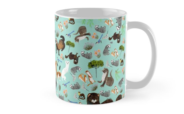 BeletteLePink's tweet photo. #animalart #mustelids #belettelepink #summerbelette #redbubble #apparel #animalart #pattern @redbubble @BeletteLePink @redbubble_es #weaselhugs
https://t.co/sHj0OiQk9z https://t.co/izL5FteTuf