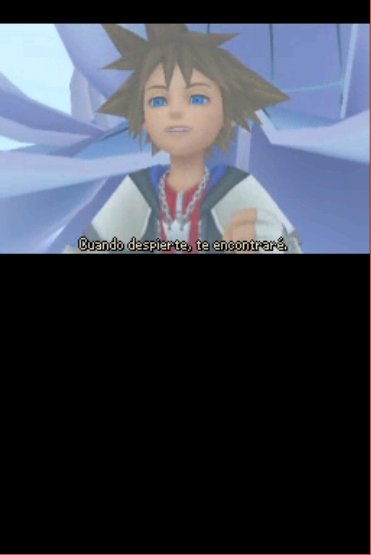 jugadores_retro's tweet photo. #KingdomHeartReCoded. Juego de la famosa saga #KingdomHeart para la #NDS. Creado y distribuido por #SquareEnix en 2010.
👉🏽 https://t.co/uxilRUXOnw https://t.co/iBpEubHD0o
