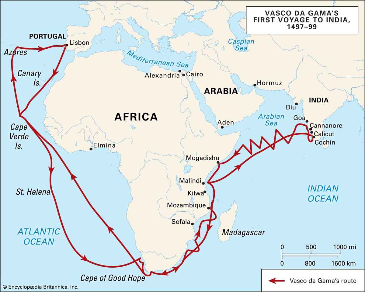 what did vasco da gama do in india what did vasco da gama do in india