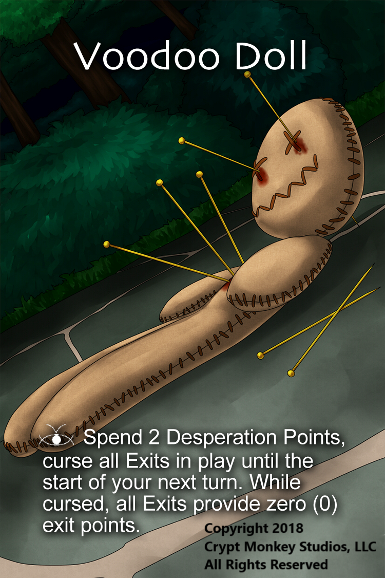 Crypt_Monkey's tweet photo. We're at @kantcon this next weekend Should be a pretty great Friday the 13th Come find our booth to see our wares and hang out!

We have Jack the Ripper - Learn to Play events too - sign up on Warhorn at https://t.co/kqO8y1QxNQ

Learn more about KantCon at https://t.co/vYzwj4f9Pp https://t.co/oFFiqDc01r