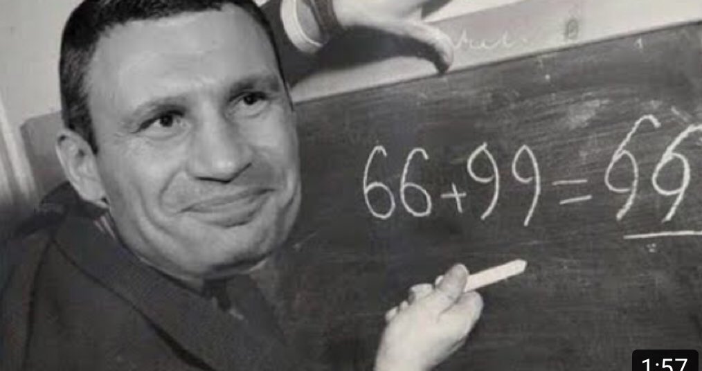 20 самых необычных спальных мешков 20 самых необычных спальных мешков мешок, спальный