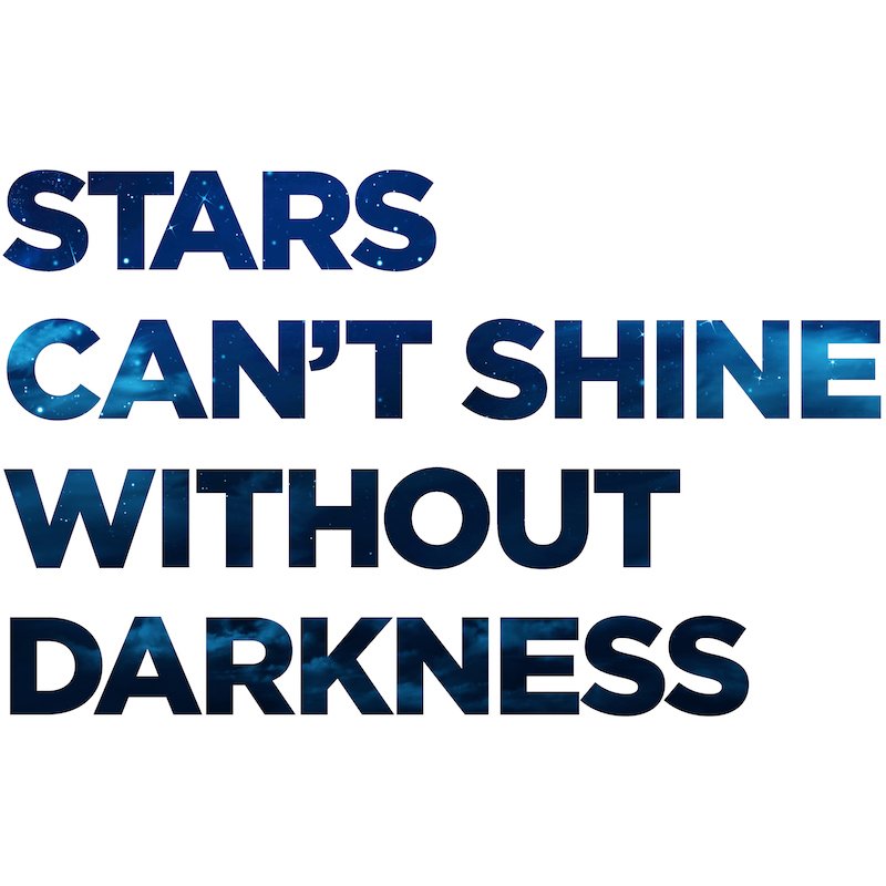 planettan's tweet image. 🌙Yeah, we're kinda obsessed with the new #Midnight #PremierCollection