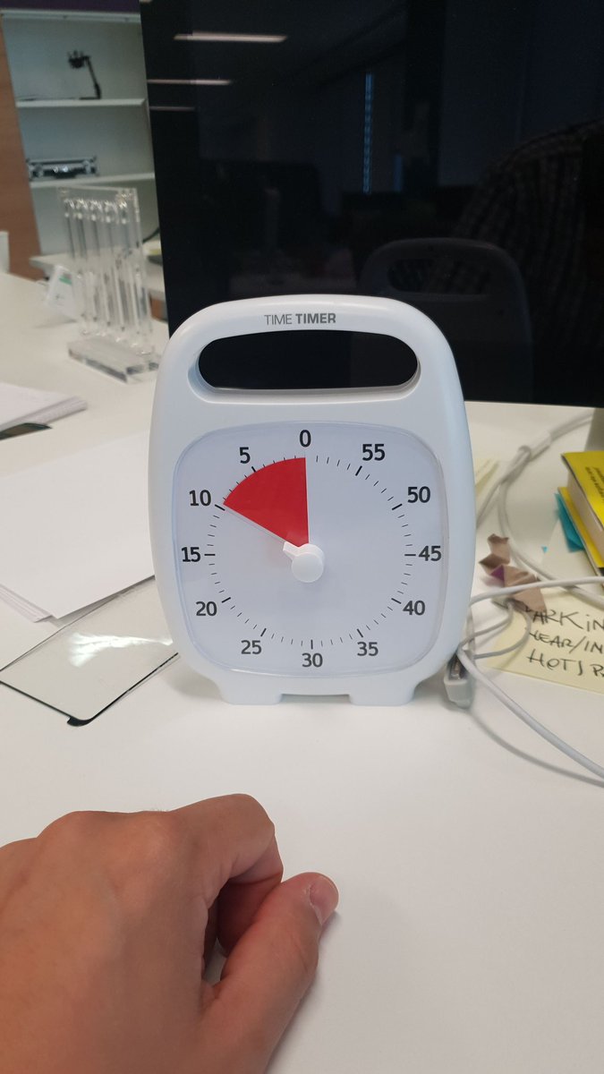 GroworksStudio's tweet image. We offer free* design sprint for startups or genius with an idea! Only few spots left. #free #design #designsprint #consultancy #time #ux #productdesign #digitaltransformation #startup #work groworks.studio/free-consultan…