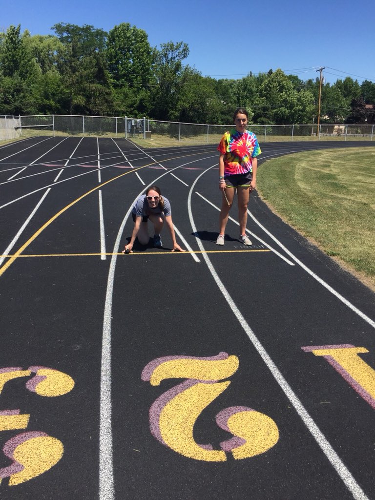 green eggs and sam tweet media