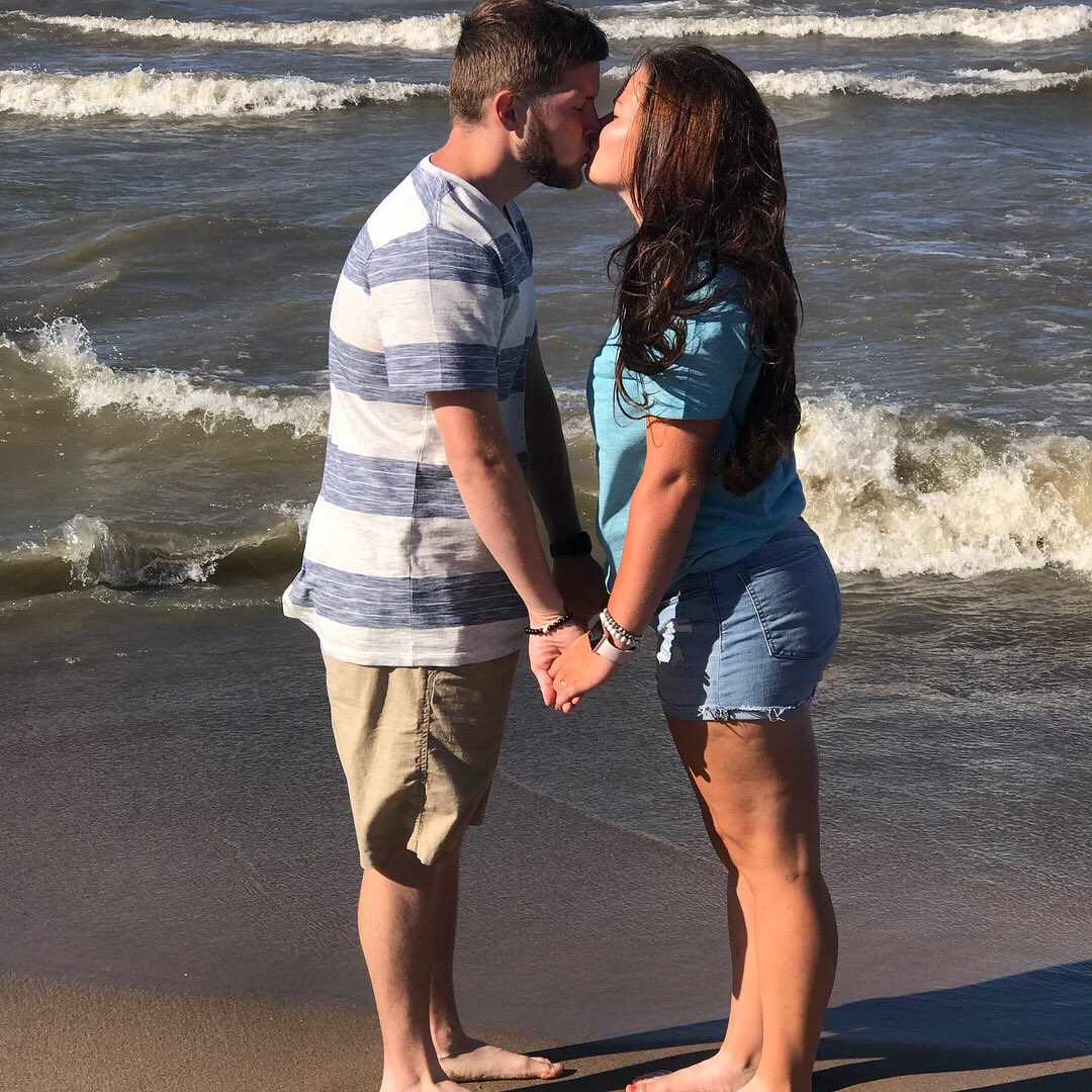 chandler_candy's tweet photo. my love 💕 https://t.co/yHLdTrL1xY