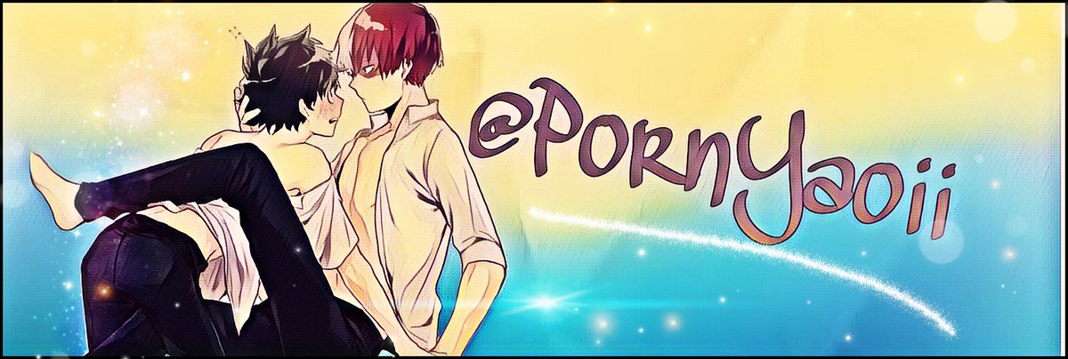 *SORTEO* ¡Si quieres un banner personalizado dale RT a este tweet para entrar en el sorteo!

Ejemplos: