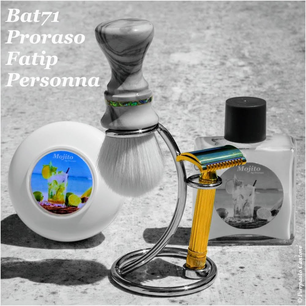CantoneP's tweet photo. #SOTD 20180708 "Italiano"
by #IschiaPP @ #ilRasoio
#ShavingBrush #ShavingSoap #SafetyRazor #DErazor #Blade #AfterShave
#ShaveOfTheDay #WetShaving #ItalianWetShavers #ShaveLikeaMan
#PhotoOfTheDay #BlackAndWhitePhotography #ColorSplashEffect #StillLifePhotography https://t.co/DljugZpwU6