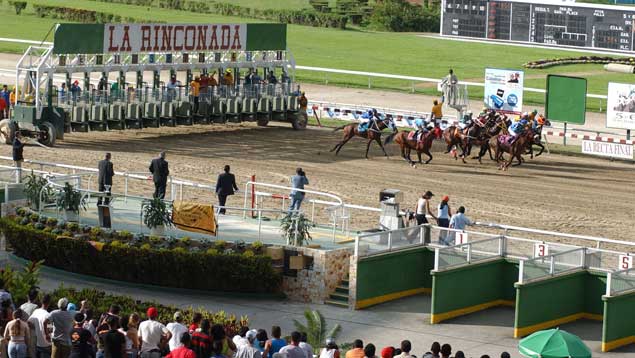 CHUVIJIMENEZ's tweet photo. #Hipismo || #ATENCION. De no ser restablecida la señal para los Centros Hipicos a nivel nacional, se habla que el programa de carreras de hoy domingo #8Jul podría realizarse mañana lunes.
#hipismoxradioagn https://t.co/99if3l1Sca