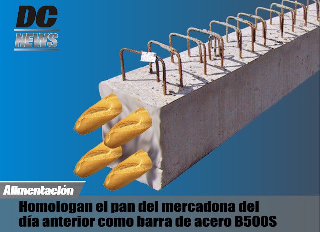 Humor Aparejador tweet media