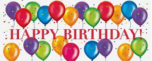  \"Happy Birthday Toby Keith!\" Enjoy your day!! 