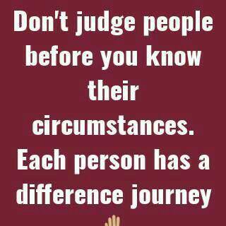 MerildaJoanne's tweet photo. Don't be selfish n think bout others also https://t.co/4JEeV79nXB
