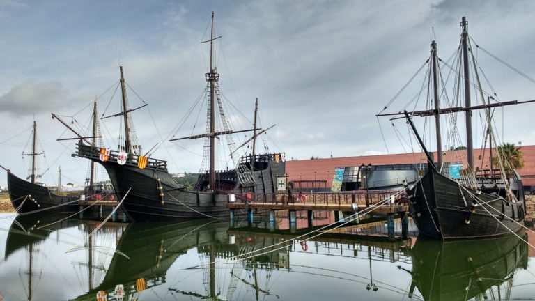 ShuttleDirect's tweet image. #Holidaying in #Huelva? This #RouteGuide will give you itinerary #Inspiration. #FaroAirport #Portugal #InsiderPicks
shuttledirect.com/blog/en-route-…