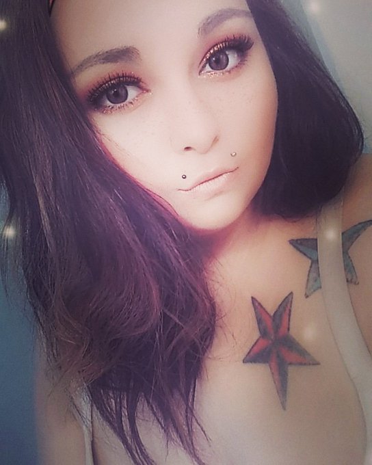 I'm unimpressed with you.  GW: acebabycakes@gmail.com #findom #paypig @rtalldommes @RTSLUTT2018 @RTfaggot<a class="tags" target="_blank" title="On Twitter" href="/?out=eyJ0eXAiOiJKV1QiLCJhbGciOiJIUzUxMiJ9.eyJpYXQiOjE3MjU1MzkzMDEsImlzcyI6InR3cG9ybnN0YXJzLmNvbSIsIm5iZiI6MTcyNTUzOTMwMSwiZXhwIjoxNzU3MDc1MzAxLCJyZWRpcmVjdF91cmwiOiJodHRwczovL3R3aXR0ZXIuY29tL2dtYWlsIn0.eXJSQ2-lhSNcNOm3hbLaydk6a60KREfPI0sfp0QZNmciwdg2F47H5ROPLGo6JHgXNxXSdQCRmYPJO0s7x71OVw">@gmail</a><a href="/tag/findom"class="tags"><span>#findom</span></a><a href="/tag/paypig"class="tags"><span>#paypig</span></a>