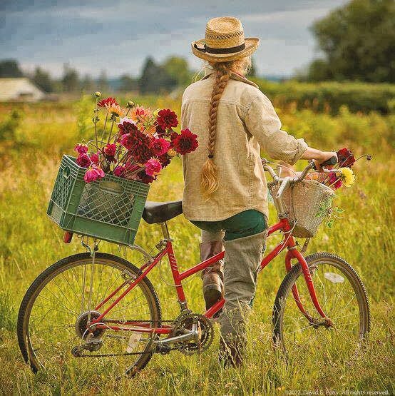 #beautifulsunday 🌺