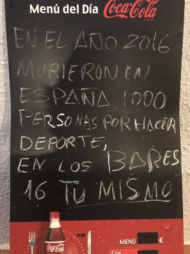 JJ Vaquero tweet media