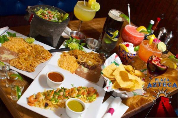 860TOGO's tweet photo. Hey Connecticut you can order Plaza Azteca @ https://t.co/1lQpbatavl. #Wallingford #Meriden #Cheshire #Berlin #Newington #Wethersfield #CT #Connecticut #Foodie #Foodgasm https://t.co/eH9kmAR6pM