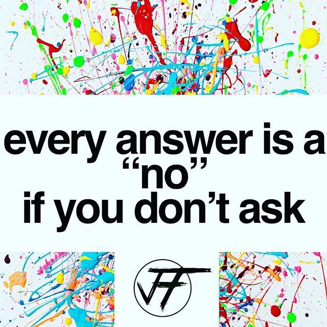jerryfee's tweet photo. What have you been dreaming of, wishing for, hoping to see, but haven’t seen because you’re afraid to ask? Ask of God? Ask of others? Ask of yourself? https://t.co/qhjdaB2Xff https://t.co/Ugzobm1968