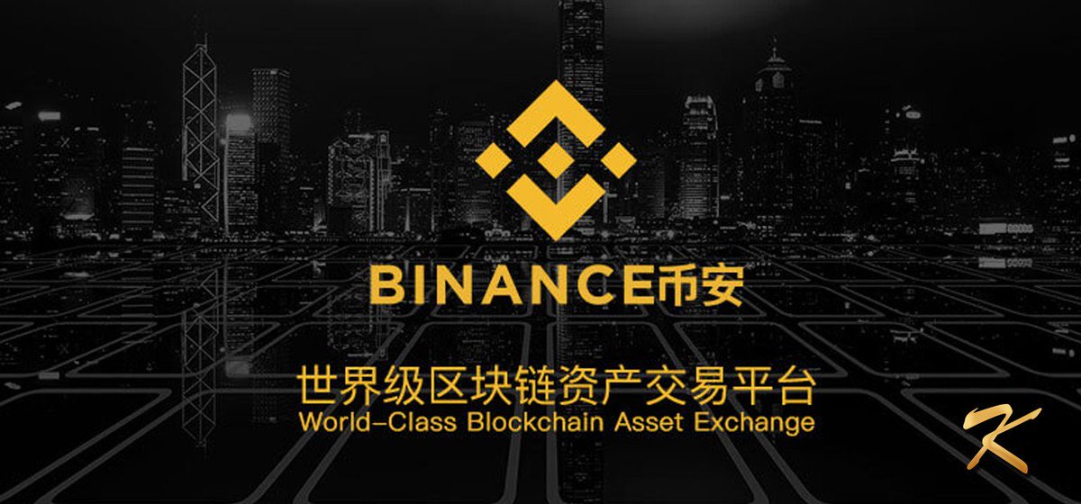 koin_tr's tweet photo. Binance, Japonya'da selden mağdur olan insanlar için 1 milyon dolarlık yardımda bulundu. (NewsBTC) https://t.co/LQgfxjMtbo