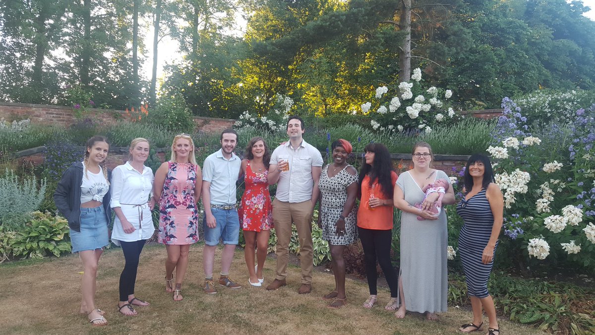 Victoria Legros tweet media