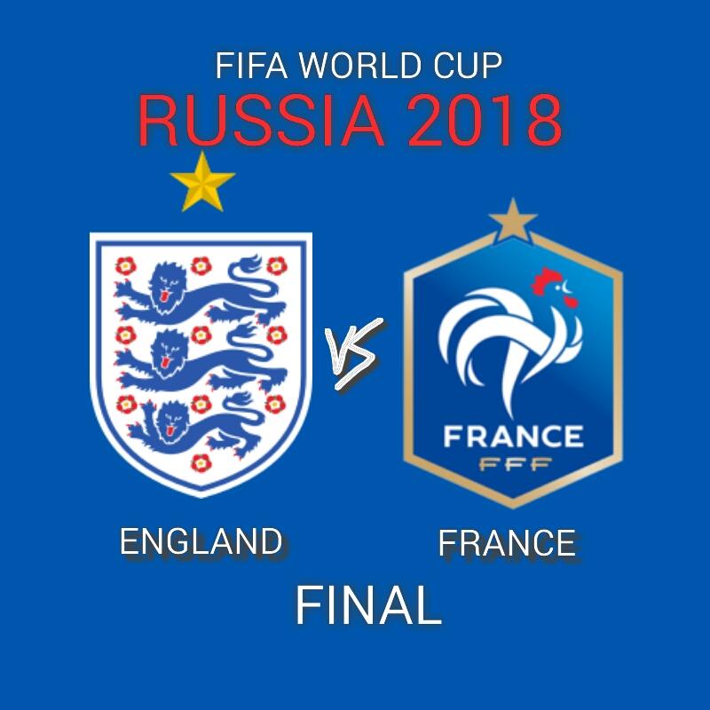 Kbling_Kaiser's tweet photo. My prediction #Russia2018 https://t.co/7En92wZ20j