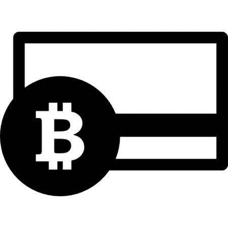 diankarozhko_87's tweet photo. #CryptoCurrenciesMarket, #WhatIsCryptoCoin 20 Best Cryptocurrency Lending & Fiat Loan Blockchain Platforms To Use - Bitcoin Exchange Guide https://t.co/mp7XgAQx4u https://t.co/pV2JTJnJAE