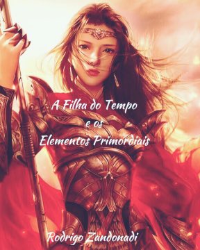 legadosetherion's tweet photo. #AgoraLendo "A Filha do Tempo e os Elementos Primordiais" em #Movellas  https://t.co/m61R0qp7FZ https://t.co/nIYr3EDjxC