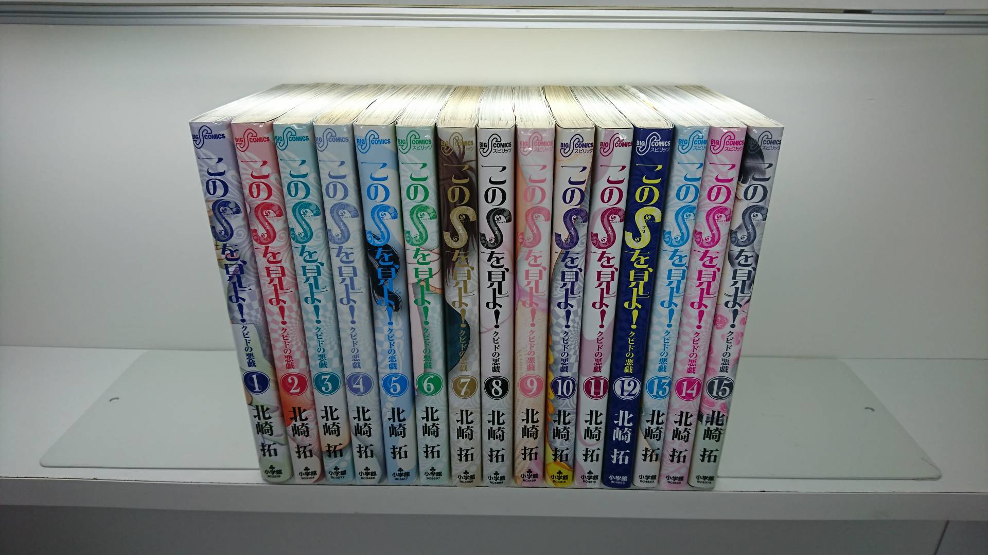 このsを見よ Twitter Search Twitter