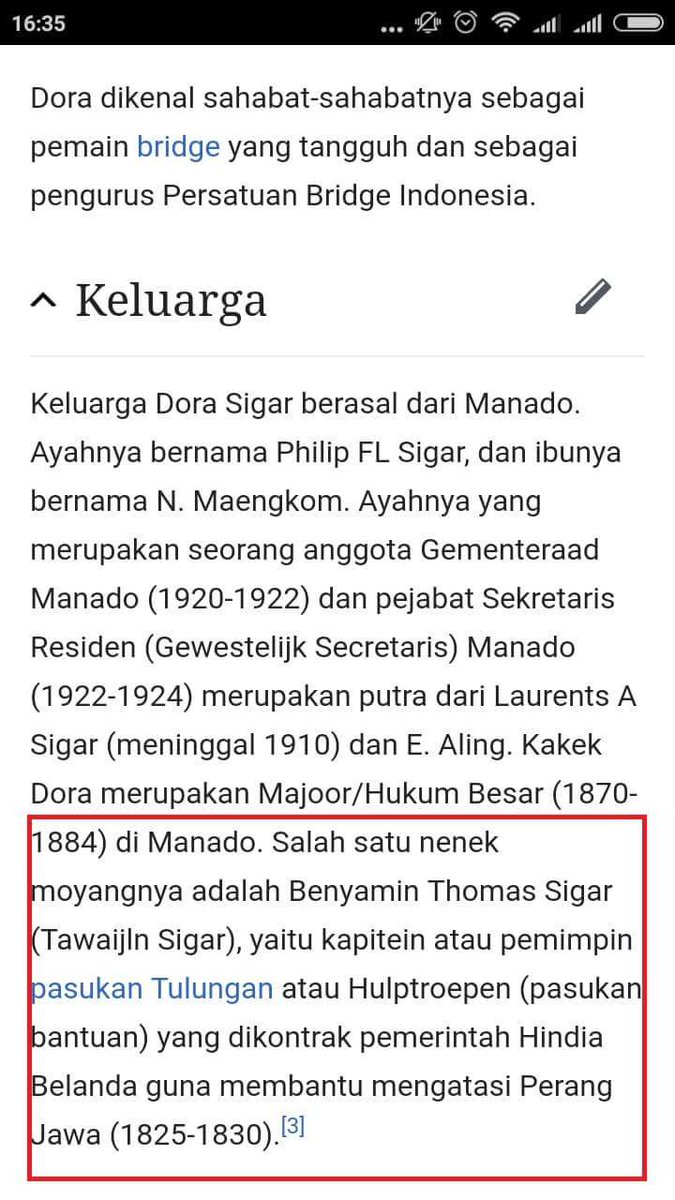 Handojo7's tweet photo. @fadlizon  https://t.co/IM2shkPM4N