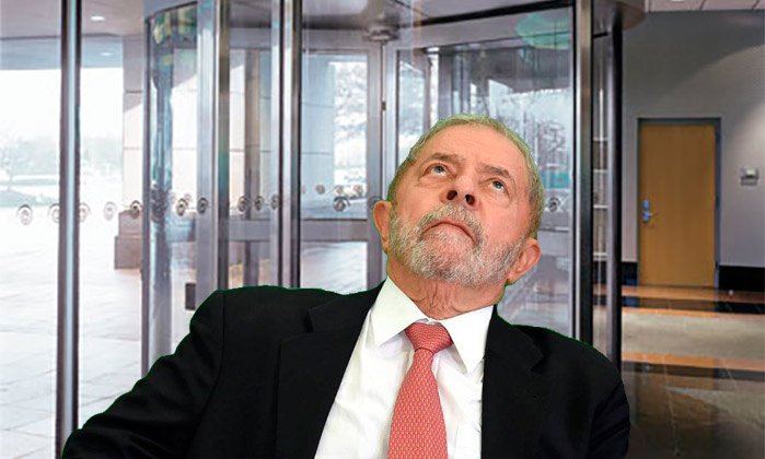 Sensacionalista tweet media