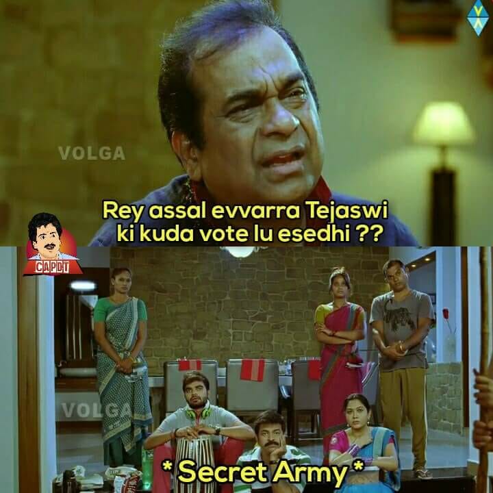 DhmcFKPU0AAr79R.jpg:large