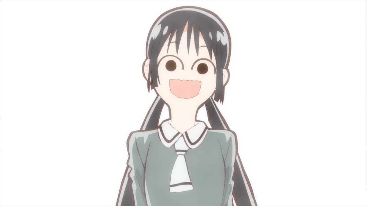 Get Kvin On Twitter Asobi Asobase Is A Reaction Faces Goldmine Free Get Wallpaper Kvin On Twitter Asobi Asobase Is A Reaction Faces Goldmine Desktop Wallpaper Free