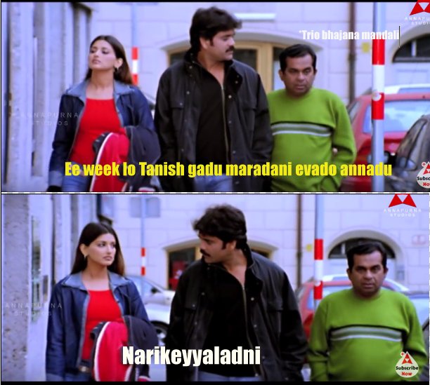 DhmdArRXcAASgoD.jpg:large