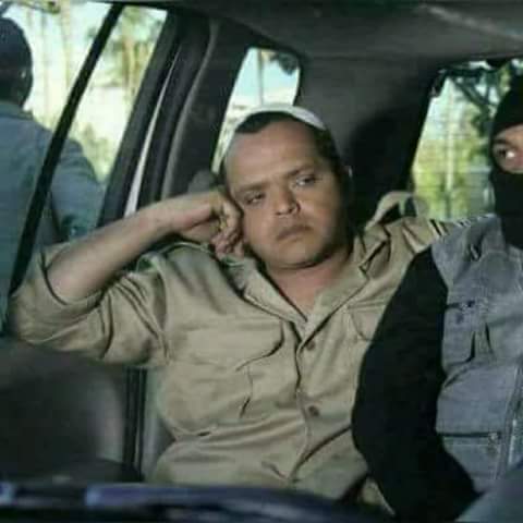 BedoHesham13's tweet photo. عفيفى لما يرجع يحلل الدورى المصرى😂😂
@Ahmed1Afify https://t.co/YxttCyMdKK