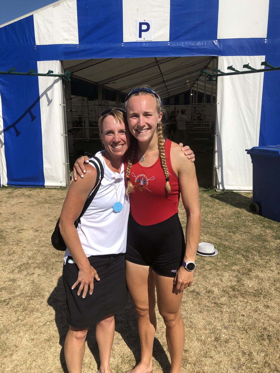 Virginia Men's Rowing (@VirginiaRowing) | Twitter