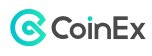 CryptoTalk_DACH's tweet photo. Coinex Exchange - Income Dividend - a great model for Users!
https://t.co/RyFNDJ8Az4
#coinex #bitcoininformant #coinbase #binance #tron #stellar #cardano #electra #linda #lindacoin #crypto #CryptoExchange #WorldCup #WorldCup2018 #WorldCupRussia2018 https://t.co/1olSZHtPaX