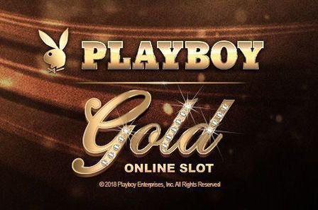 howtoslot's tweet image. The BUNNIES are BACK! 

#Playnow #mobile #Microgaming #slotmachine #casino #gamble #slot #gamergate #casinos #playboy #casinogamblingonline #FreeSpins #winbig #jackpot #bonuses #omnislts #giveaway #onlinecasino #IndieGameDev