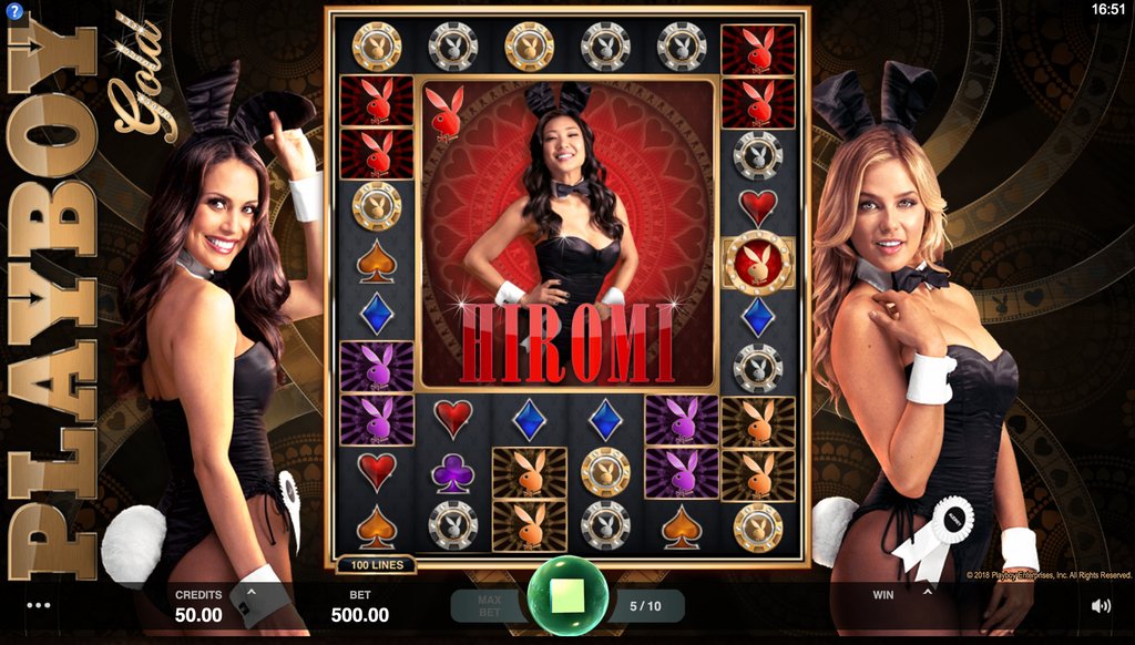 howtoslot's tweet image. The BUNNIES are BACK! 

#Playnow #mobile #Microgaming #slotmachine #casino #gamble #slot #gamergate #casinos #playboy #casinogamblingonline #FreeSpins #winbig #jackpot #bonuses #omnislts #giveaway #onlinecasino #IndieGameDev