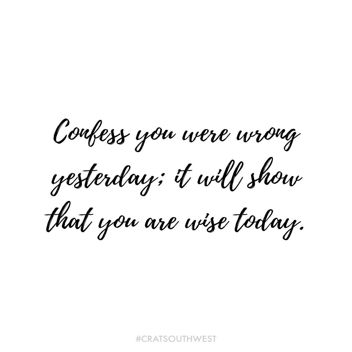 #CRatSouthwest #CelebrateRecovery #recovery #12steps #Principle4 #Step5 #confess #confession #admit
