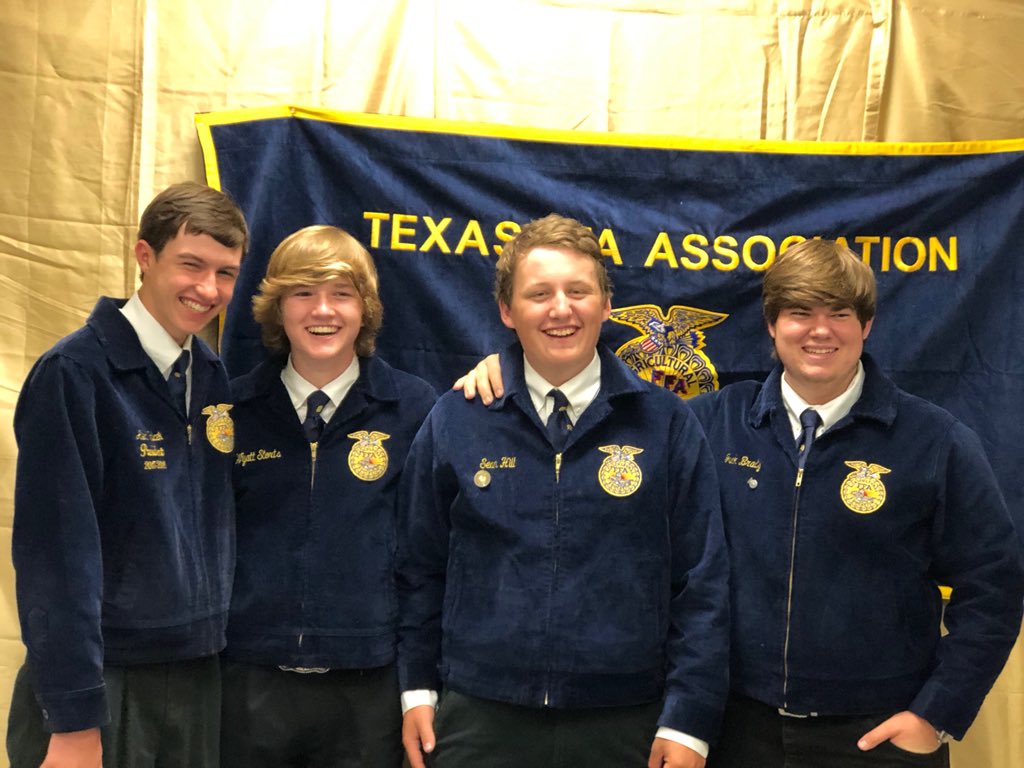 Brooke Lowery (brookee_lowery) Twitter