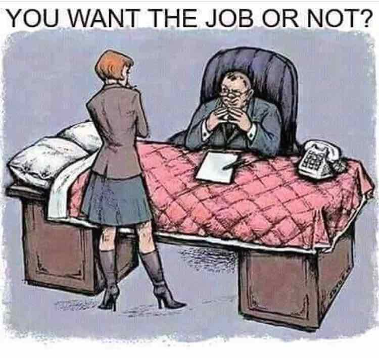 KeynoKamva's tweet photo. SLEEP TO GET JOB

💗 or 🔃
FOLLOW ME FOR FOLLOW https://t.co/wQPz6rvP04